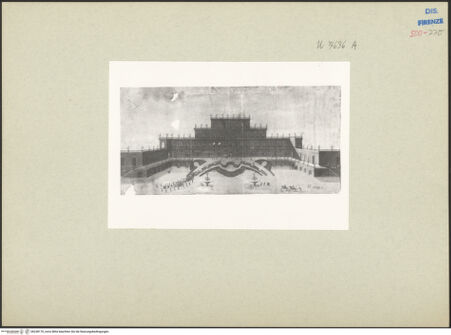 Vorderseite von bh238170_recto