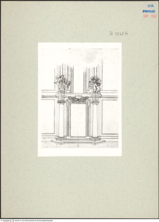 Vorderseite von bh238175_recto