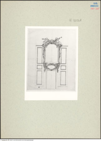 Vorderseite von bh238176_recto