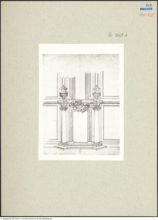 Vorderseite von bh238177_recto