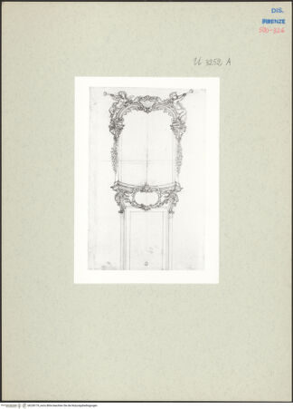 Vorderseite von bh238179_recto