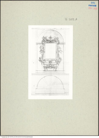 Vorderseite von bh238180_recto