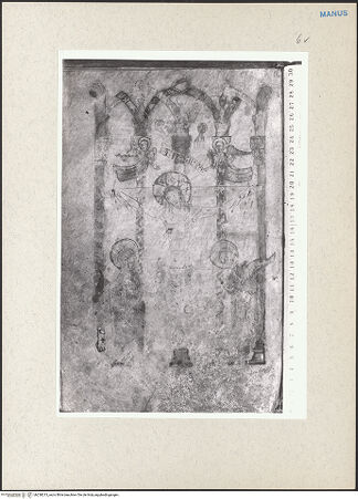 Vorderseite von bh238213_recto