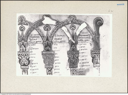 Vorderseite von bh238215_recto