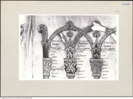 Vorderseite von bh238216_recto