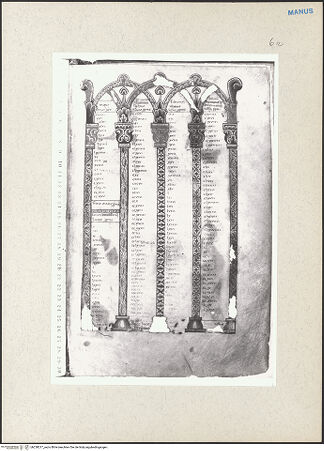 Vorderseite von bh238217_recto