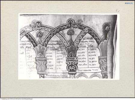 Vorderseite von bh238218_recto