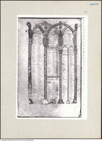 Vorderseite von bh238220_recto