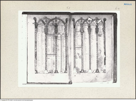 Vorderseite von bh238221_recto