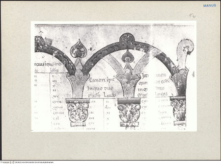 Vorderseite von bh238222_recto