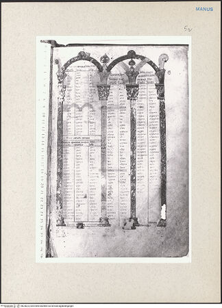 Vorderseite von bh238223_recto