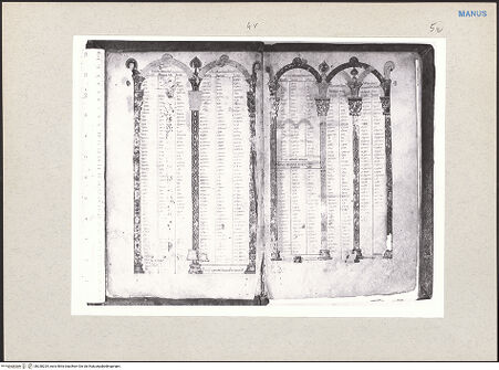 Vorderseite von bh238225_recto