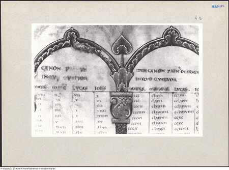 Vorderseite von bh238226_recto