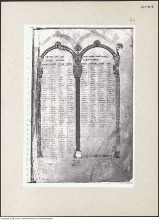 Vorderseite von bh238227_recto