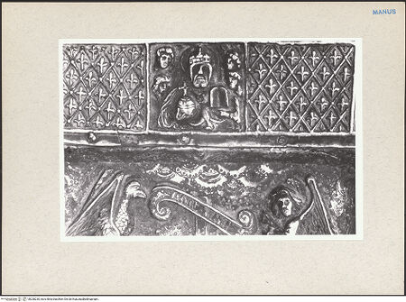 Vorderseite von bh238230_recto