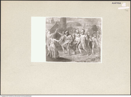 Vorderseite von bh238235_recto