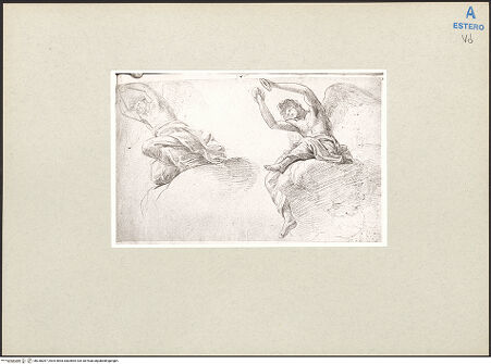 Vorderseite von bh238267_recto