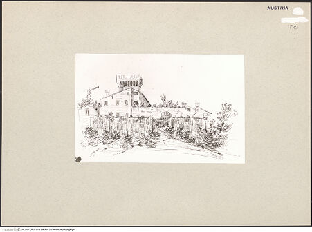 Vorderseite von bh238279_recto