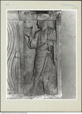 Vorderseite von bh238365_recto