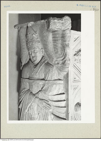 Vorderseite von bh238412_recto