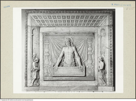 Vorderseite von bh238423_recto