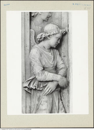 Vorderseite von bh238425_recto