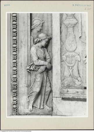 Vorderseite von bh238426_recto