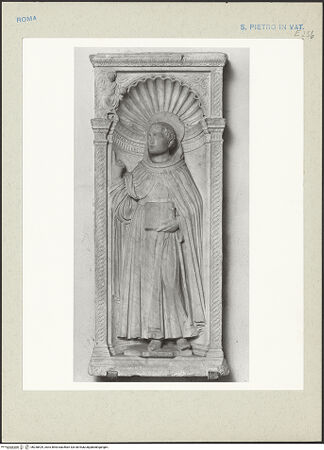 Vorderseite von bh238429_recto