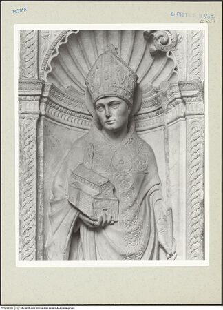 Vorderseite von bh238439_recto