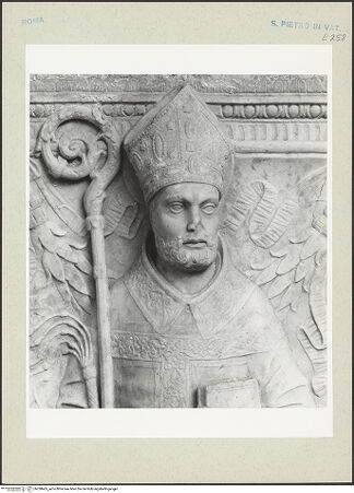 Vorderseite von bh238465_recto