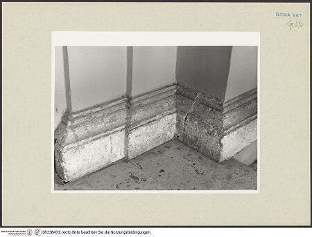 Vorderseite von bh238473_recto