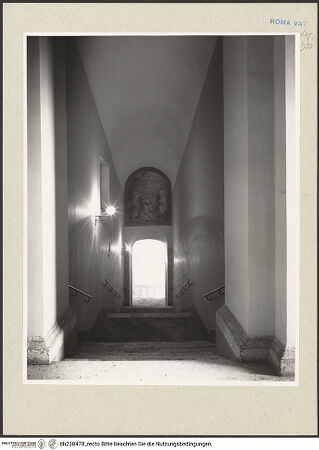 Vorderseite von bh238478_recto