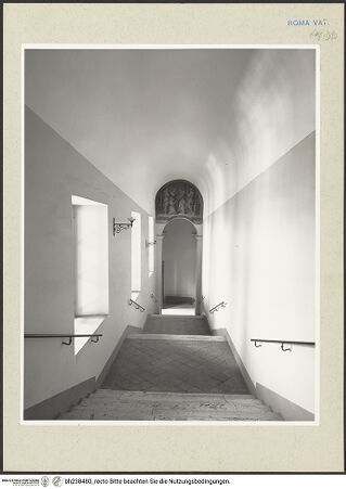 Vorderseite von bh238480_recto