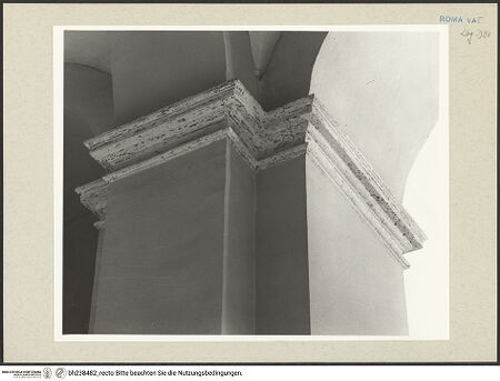 Vorderseite von bh238482_recto