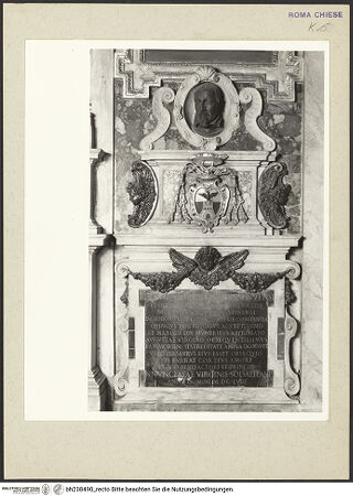 Vorderseite von bh238490_recto