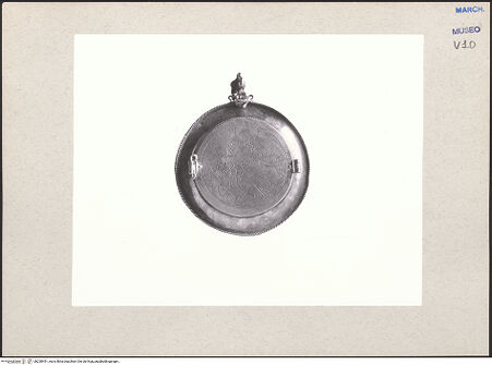 Vorderseite von bh238491_recto