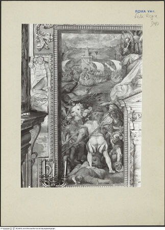 Vorderseite von bh238493_recto