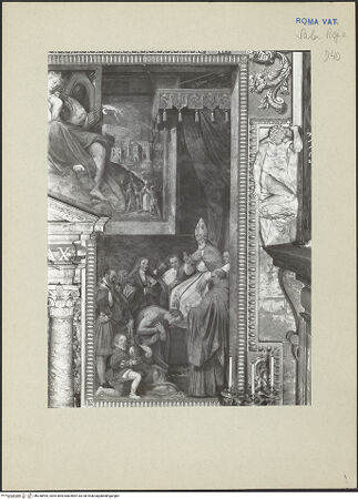 Vorderseite von bh238495_recto