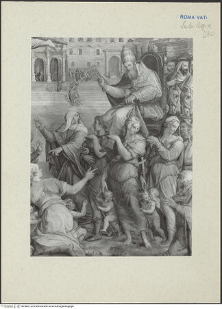 Vorderseite von bh238497_recto