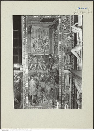 Vorderseite von bh238499_recto