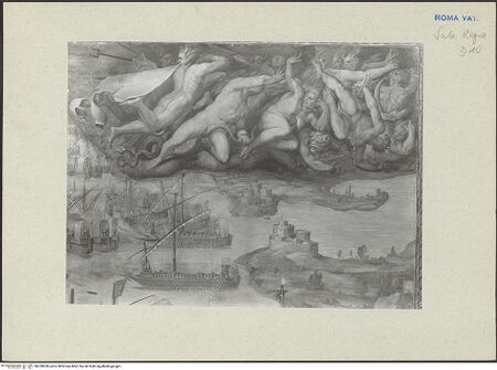 Vorderseite von bh238500_recto