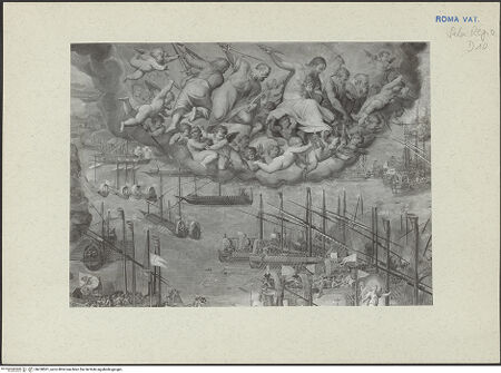 Vorderseite von bh238501_recto