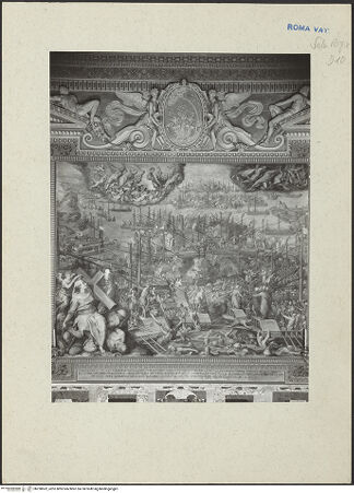 Vorderseite von bh238502_recto