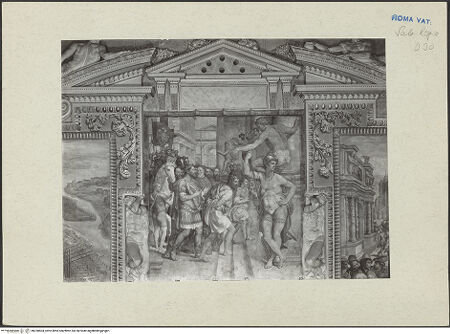 Vorderseite von bh238504_recto