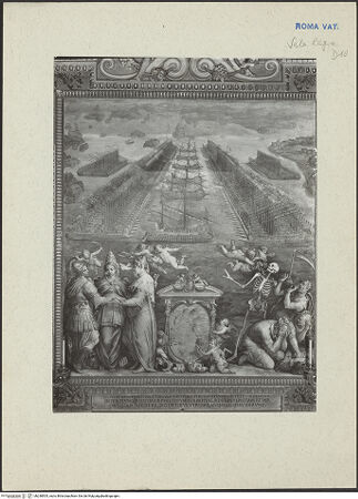 Vorderseite von bh238505_recto