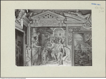 Vorderseite von bh238509_recto