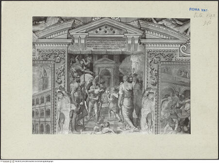 Vorderseite von bh238510_recto