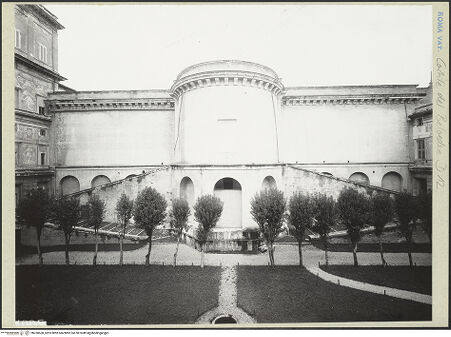 Vorderseite von bh238530_recto