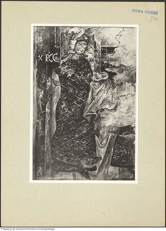 Vorderseite von bh238550_recto