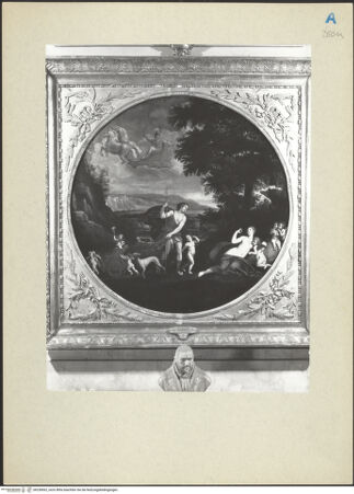 Vorderseite von bh238562_recto